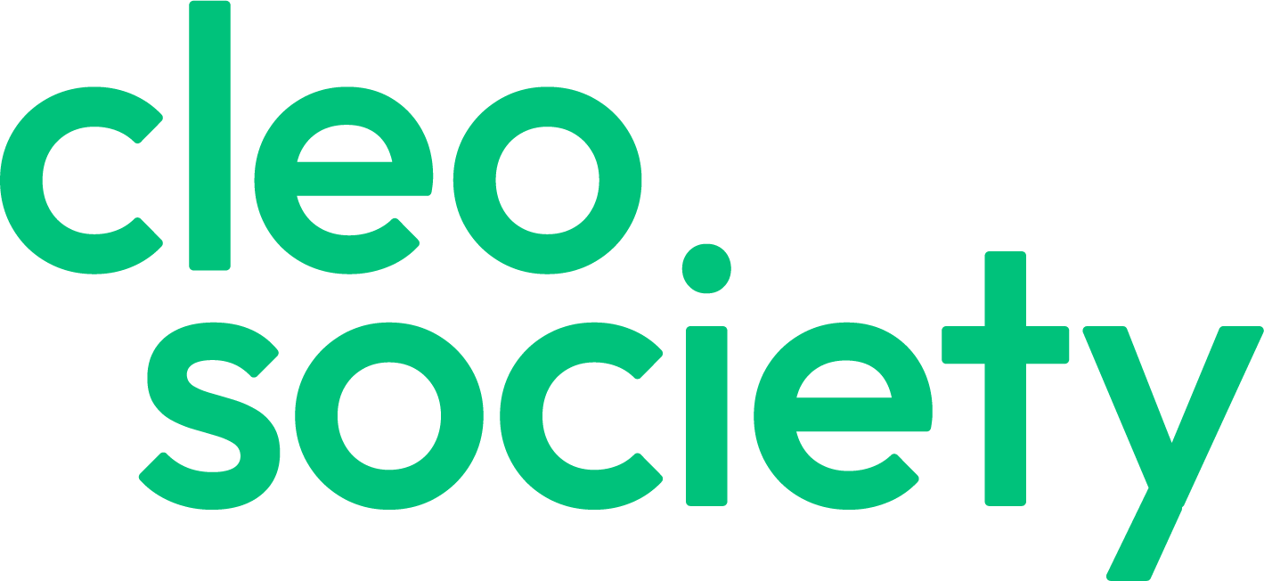 Cleo Society